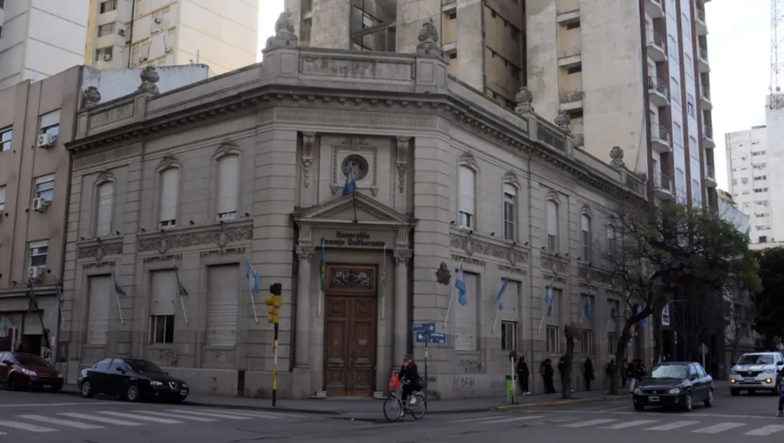 Bahía Blanca. El Concejo Deliberante define la adhesión al RIGI y cambios en las ciclovías