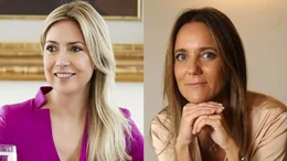 Denuncia por violencia de género contra Alberto Fernández: quién es la nueva abogada de Fabiola Yañez