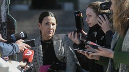 La abogada de Alberto Fernández cuestionó la declaración de Fabiola ante la Justicia: “No es válida”