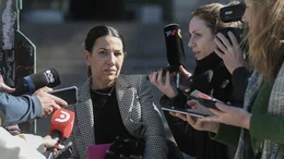La abogada de Alberto Fernández cuestionó la declaración de Fabiola ante la Justicia: “No es válida”