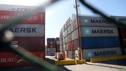 Baja del Impuesto PAIS: a quiénes beneficia y qué va a pasar con los consumos con tarjeta