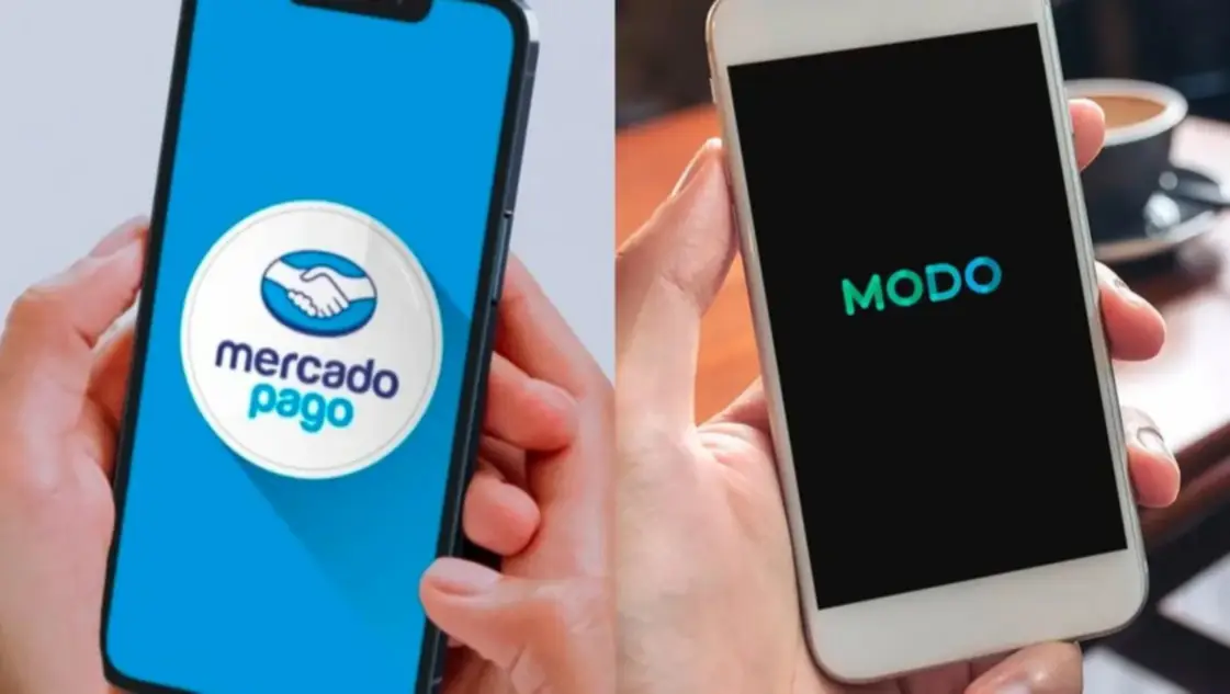 Guerra de billeteras virtuales: la fuerte respuesta de los bancos a la denuncia de Mercado Libre