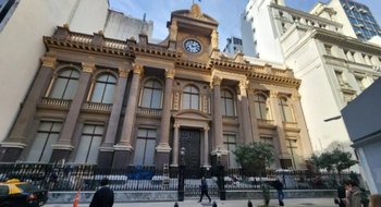 ¿Se viene el fin de las indemnizaciones? El Gobierno pone en marcha el Fondo de Cese Laboral
