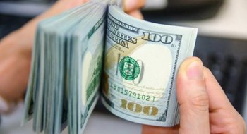 Dólar en Bahía Blanca: a cuánto cerraron este lunes todas las cotizaciones