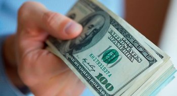 Dólar en Bahía Blanca: a cuánto cerraron este martes todas las cotizaciones
