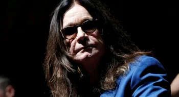 Revelan la verdadera causa de muerte de Ozzy Osbourne: qué dice la autopsia