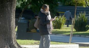 El pronóstico: así estará el tiempo este jueves en la ciudad