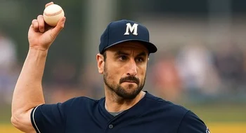 Entre el béisbol y el básquetbol, los roles de Manu Ginóbili hoy en el deporte