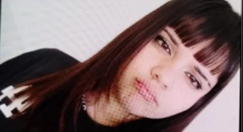 Buscan a una adolescente que se ausentó de su domicilio