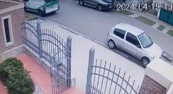 Ambulancieros van a juicio por la caída mortal de un hombre de una camilla