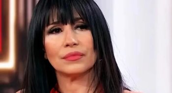 Marixa Balli con botón antipánico: “Estoy recibiendo amenazas tremendas”