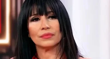 Marixa Balli con botón antipánico: “Estoy recibiendo amenazas tremendas”