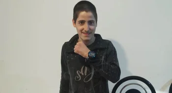 Un adolescente de 16 años desapareció y su familia lo busca intensamente
