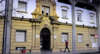 El Hospital Español desmiente 9 muertes por fentanilo contaminado