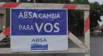 Seguirá afectado el servicio de agua para dos barrios de la ciudad