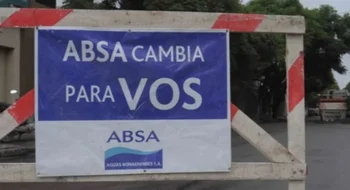 Seguirá afectado el servicio de agua para dos barrios de la ciudad