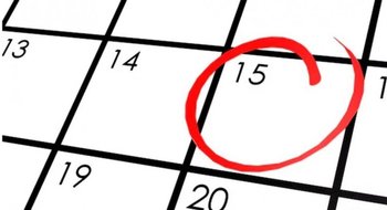 Fin de semana largo: ¿el viernes 15 de agosto es feriado o "día no laborable"?