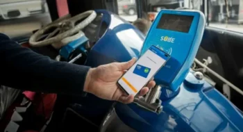 Bahía Blanca suma nuevas formas de pago en el sistema SUBE