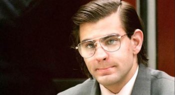 El Estado pagará una indemnización de $14 millones a “El Concheto” Álvarez, el asesino múltiple