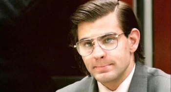 El Estado pagará una indemnización de $14 millones a “El Concheto” Álvarez, el asesino múltiple