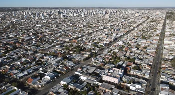 El pronóstico: así estará el tiempo este jueves en la ciudad