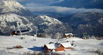 Indignación en San Martín de los Andes: denuncian tarifas abusivas y concesión polémica en Chapelco