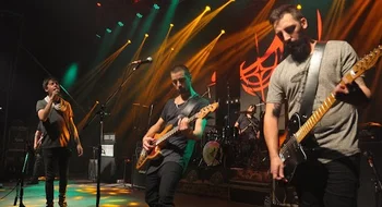 Monte Hermoso confirmó las bandas para una nueva Fiesta Nacional de la Primavera