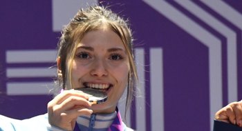 Medallero de los Panamericanos: Argentina sumó mucho, pero México se escapó