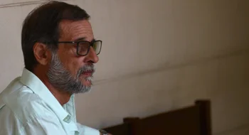 Abuso sexual: allanan el camino para la condena al profesor Lucarelli