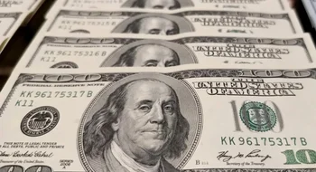 El dólar volvió a pegar un salto: a cuánto cerraron este lunes todas las cotizaciones en Bahía