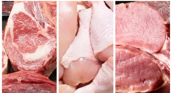 De carne somos (cada vez más): el número que ratifica la tendencia
