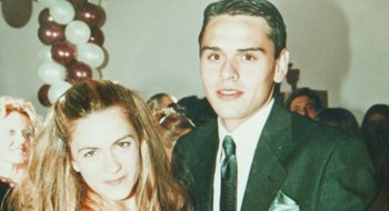 ​​​​​Chiaradía-Iglesia: a 25 años de un doble crimen que no cicatriza