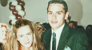 ​​​​​Chiaradía-Iglesia: a 25 años de un doble crimen que no cicatriza