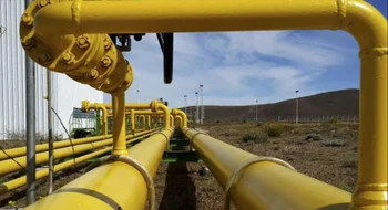El Gobierno aumentó un impuesto para financiar subsidios al gas en zonas frías