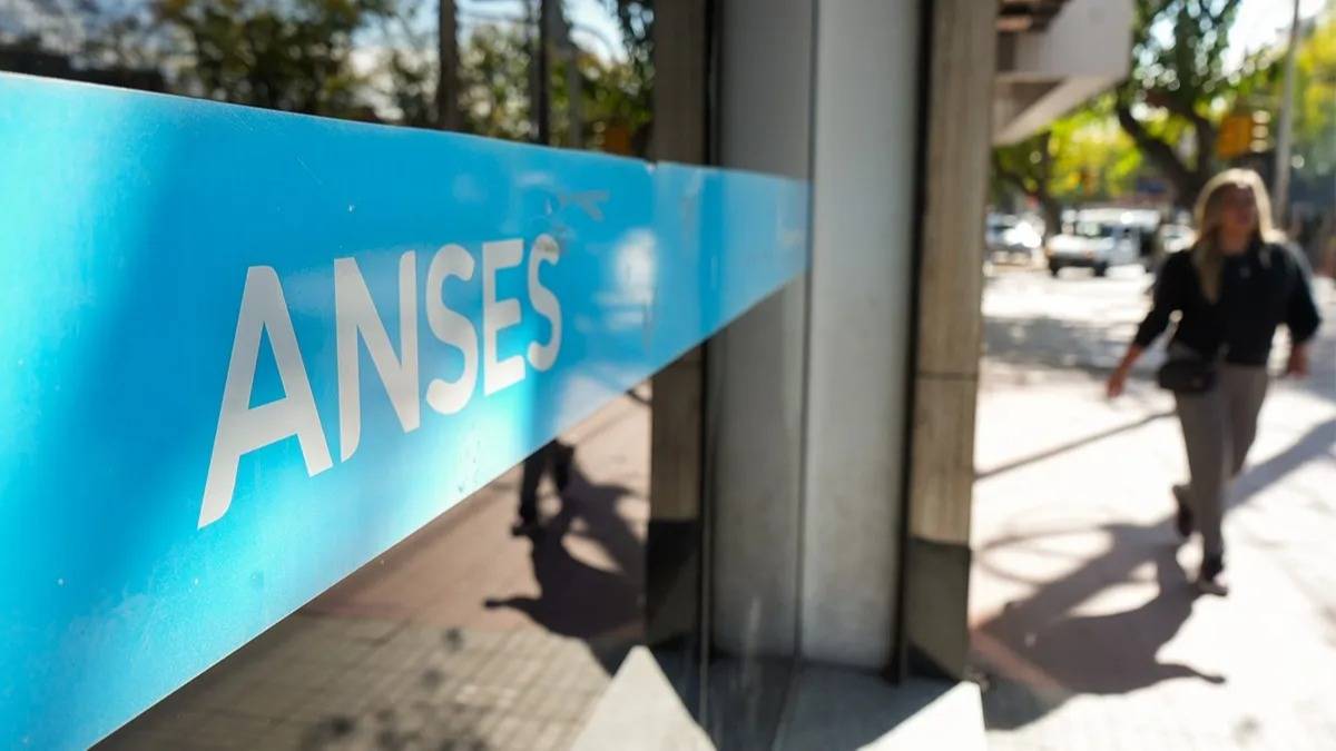 ANSES publicó el calendario de agosto: cuándo cobrarán jubilados, pensionados y otros beneficiarios