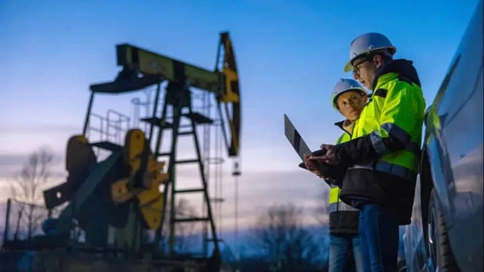 Cuánto se paga en la Argentina: el ranking de los sueldos en agosto, rubro por rubro
