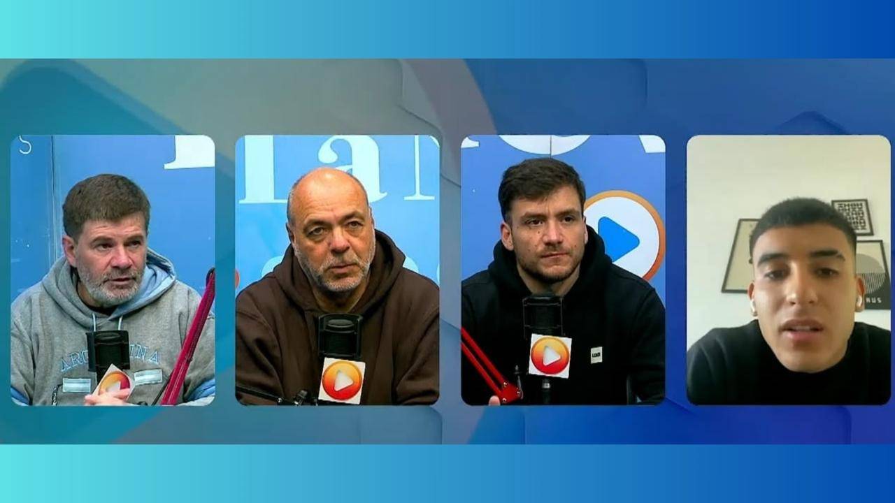 Villa Mitre ganó en Córdoba con gol cordobés: "Ahora hay que hacer valer los tres puntos de local"