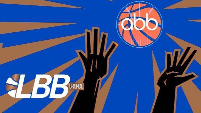 Un entrenador de la LBB Bronce dejó el cargo y será jugador en la LBB Plata
