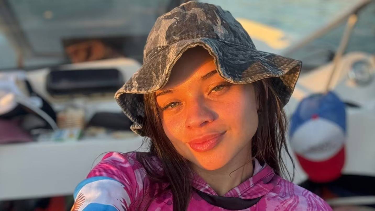 Quién es la joven que quedó detenida acusada de haber matado a su novio en Chaco