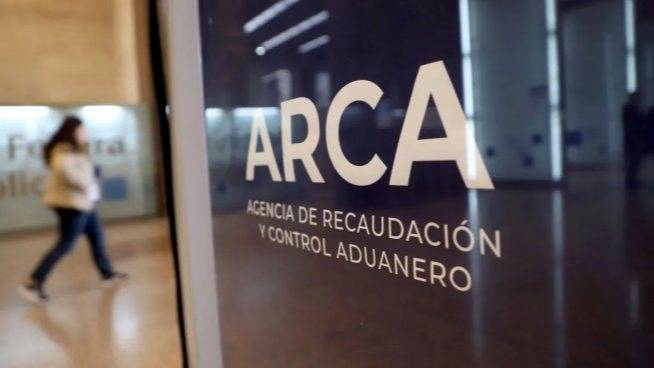 La recaudación de julio registró un leve repunte, gracias al impulso de Ganancias