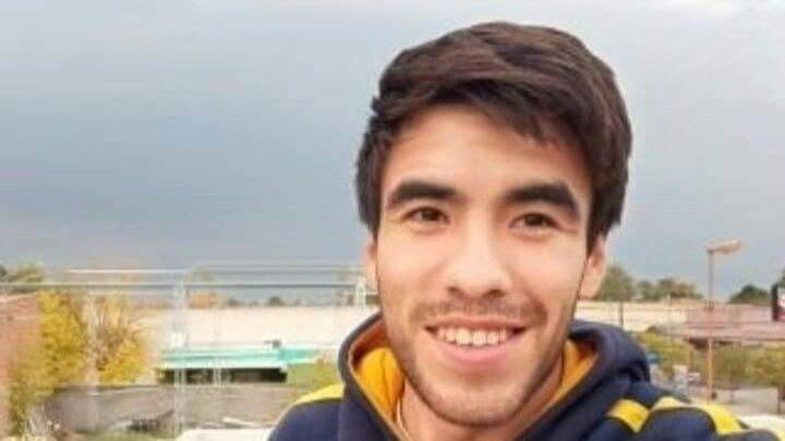 Apareció el certificado de defunción de Facundo Astudillo Castro