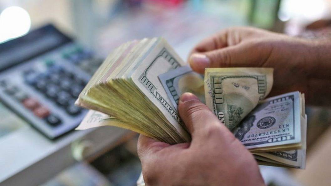 Dólar en Bahía Blanca: a cuánto cerraron este martes todas las cotizaciones 