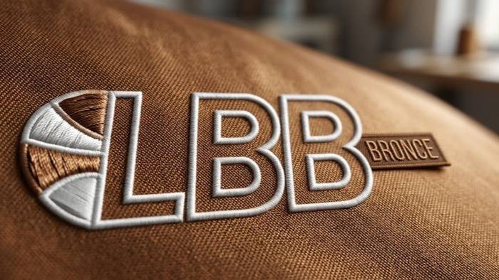 La actividad de la ABB se reanuda con la segunda parte de la LBB Bronce: mirá las novedades