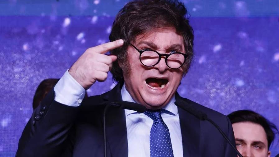 La dura respuesta de Argentina a Brasil tras la rebaja de la relación diplomática