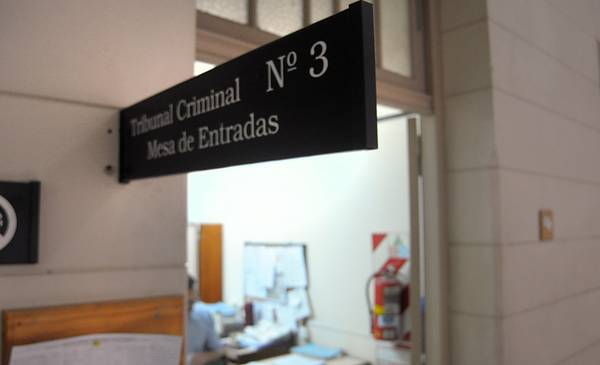 Reclaman 6 años y medio de cárcel para un hombre acusado de abusar de una menor