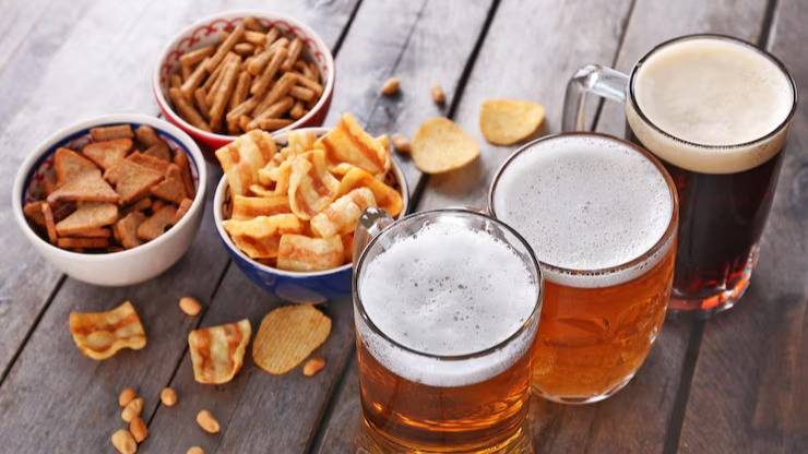 Día Internacional de la Cerveza: historia, curiosidades y tres claves para servirla bien