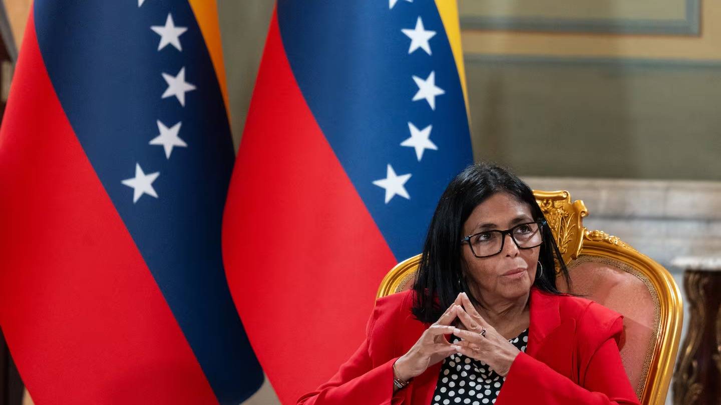 El Gobierno analiza la situación en Venezuela para definir cuándo restablecer las relaciones diplomáticas
