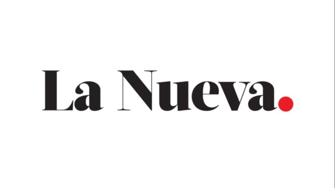 Apareció la joven de 18 años que era buscada desde el martes
