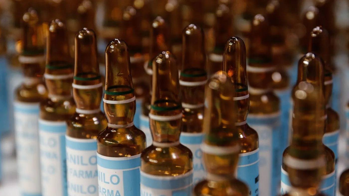Fentanilo contaminado: las alertas que llegaron antes de las muertes