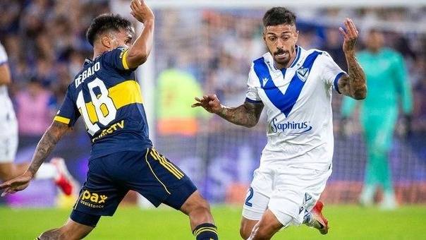 La AFA anunció qué medidas tomará con los partidos de la Liga Profesional tras la muerte de Jorge Messi